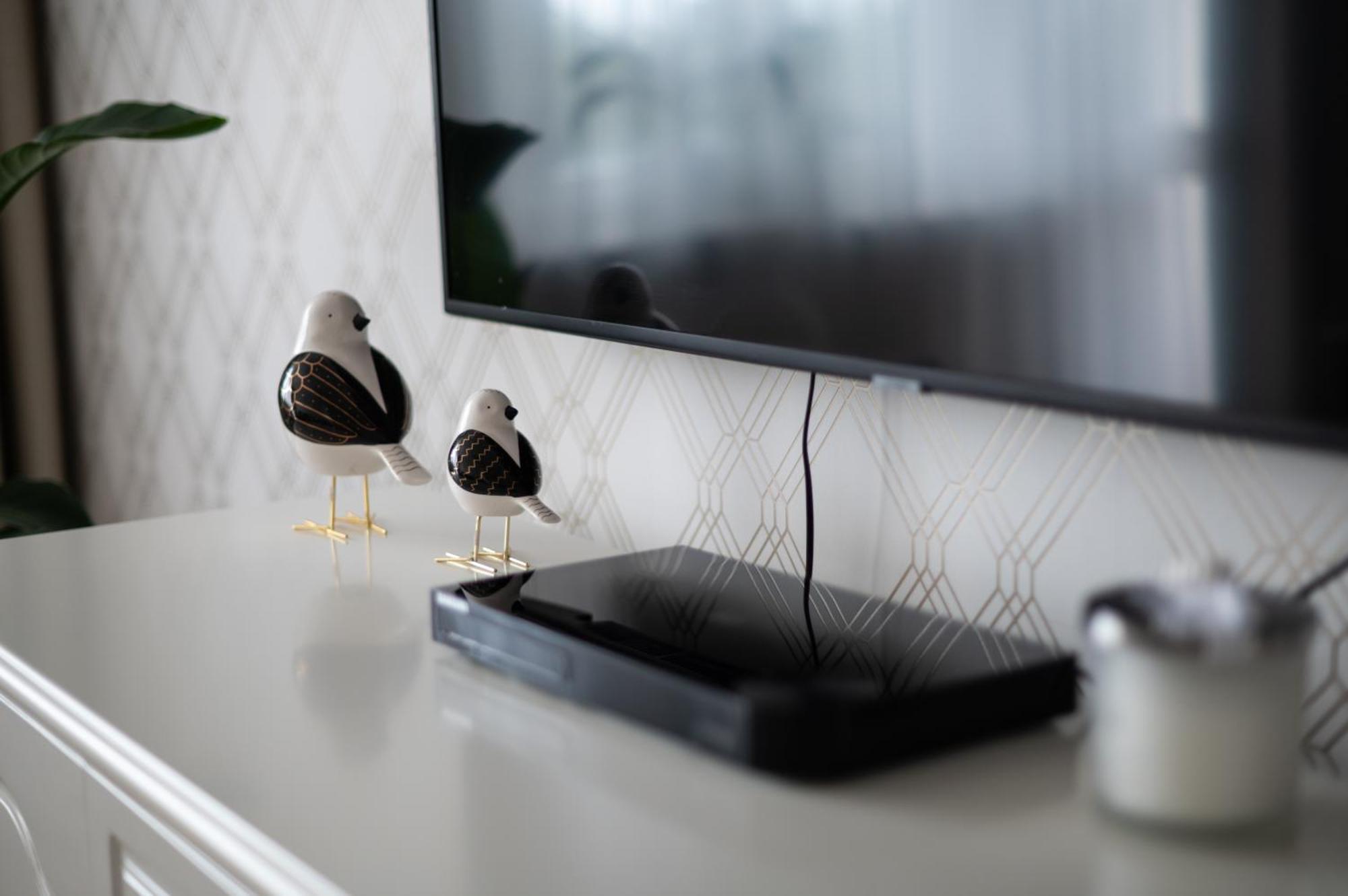 Apartament Zielona Ochota Varsó Kültér fotó